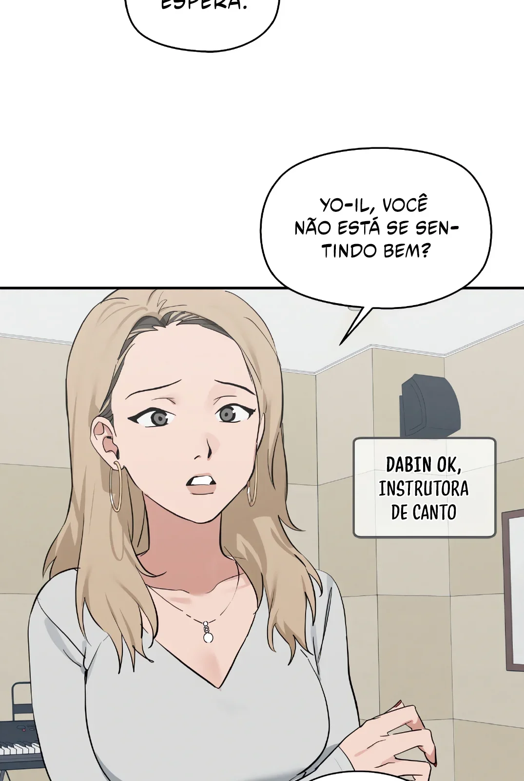 Página 57 do Capítulo 5