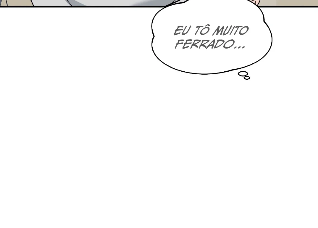 Página 58 do Capítulo 5