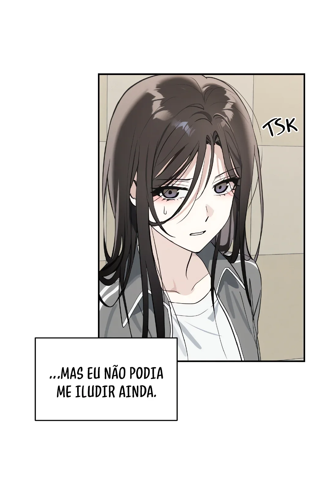 Página 60 do Capítulo 5