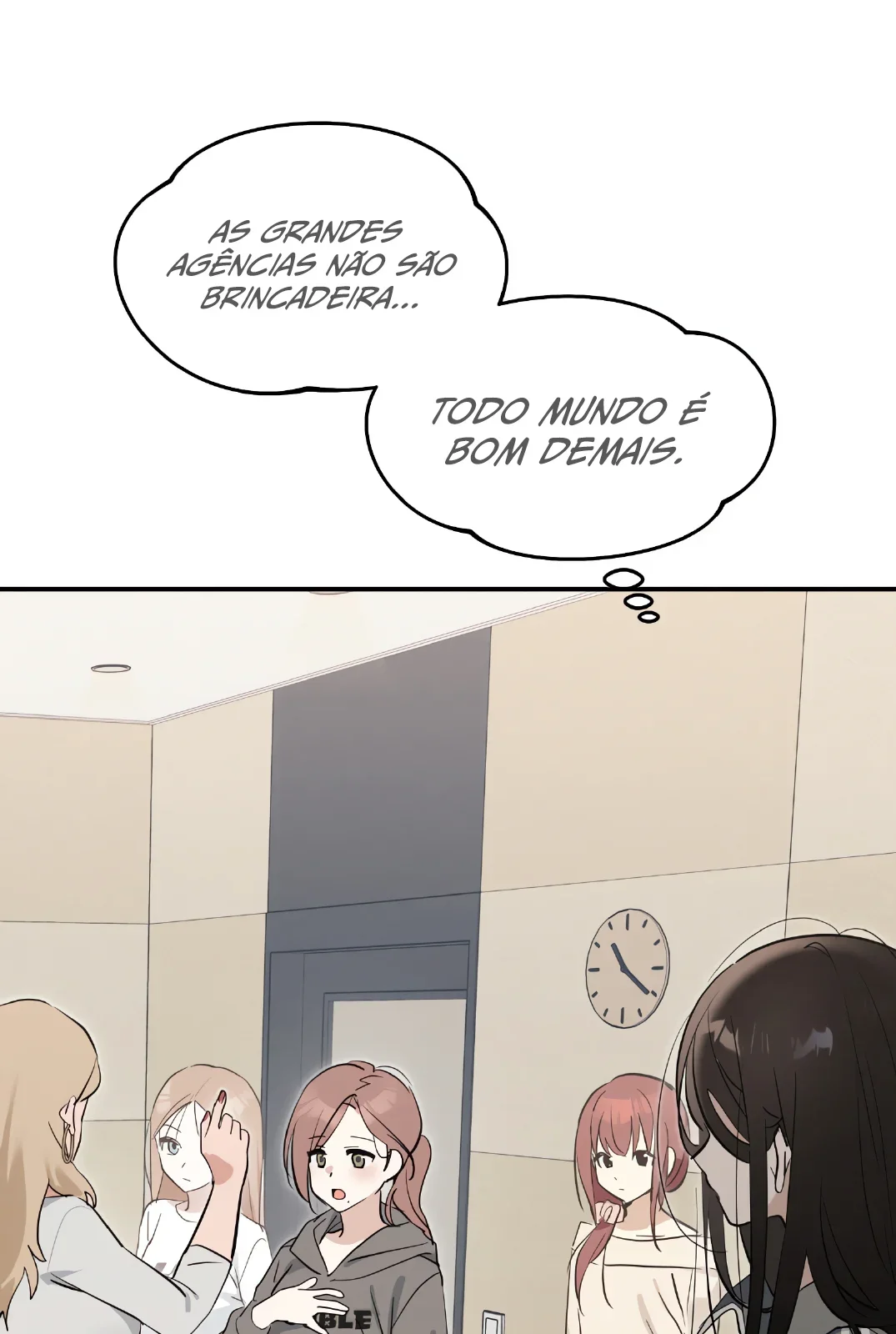 Página 61 do Capítulo 5