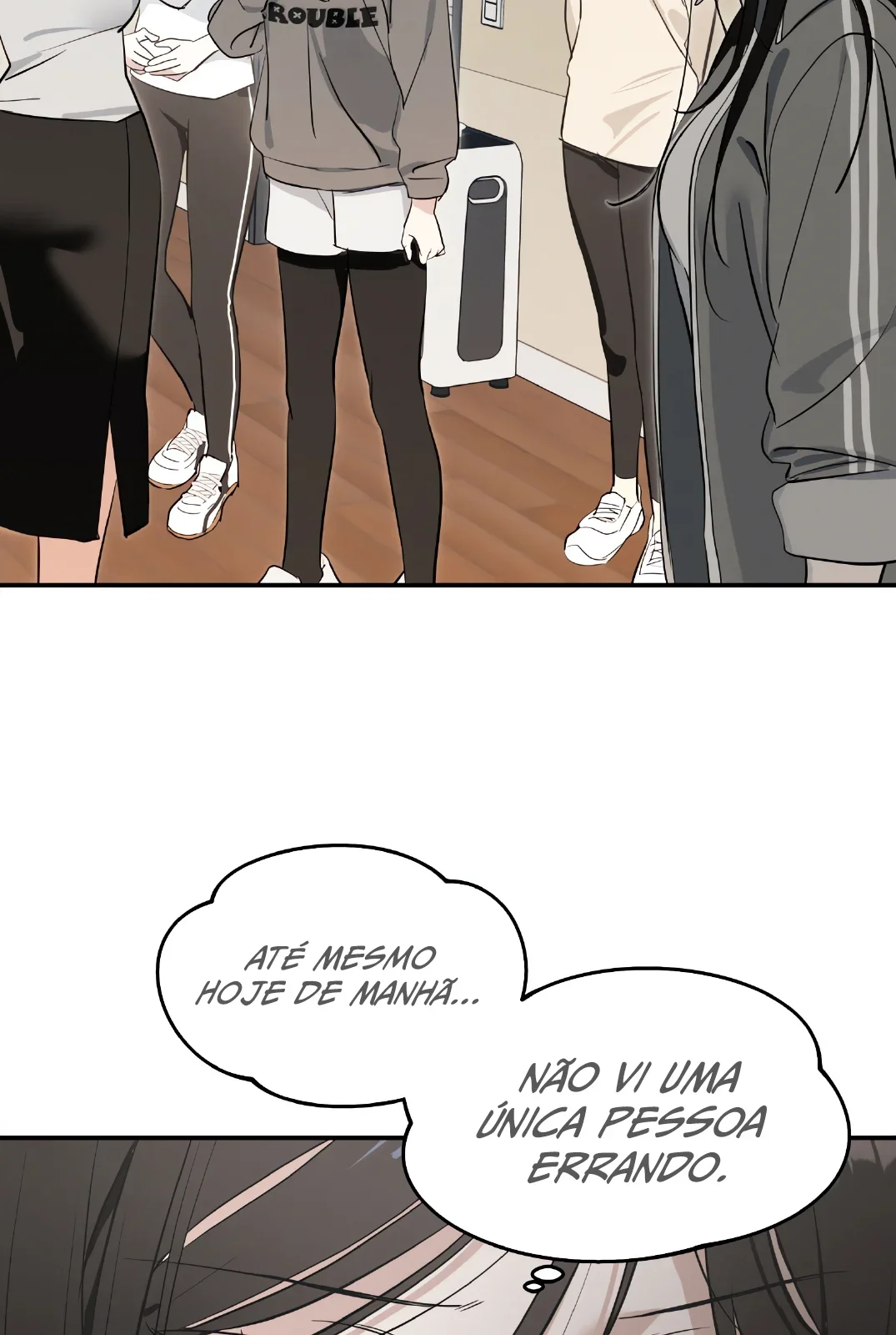 Página 62 do Capítulo 5
