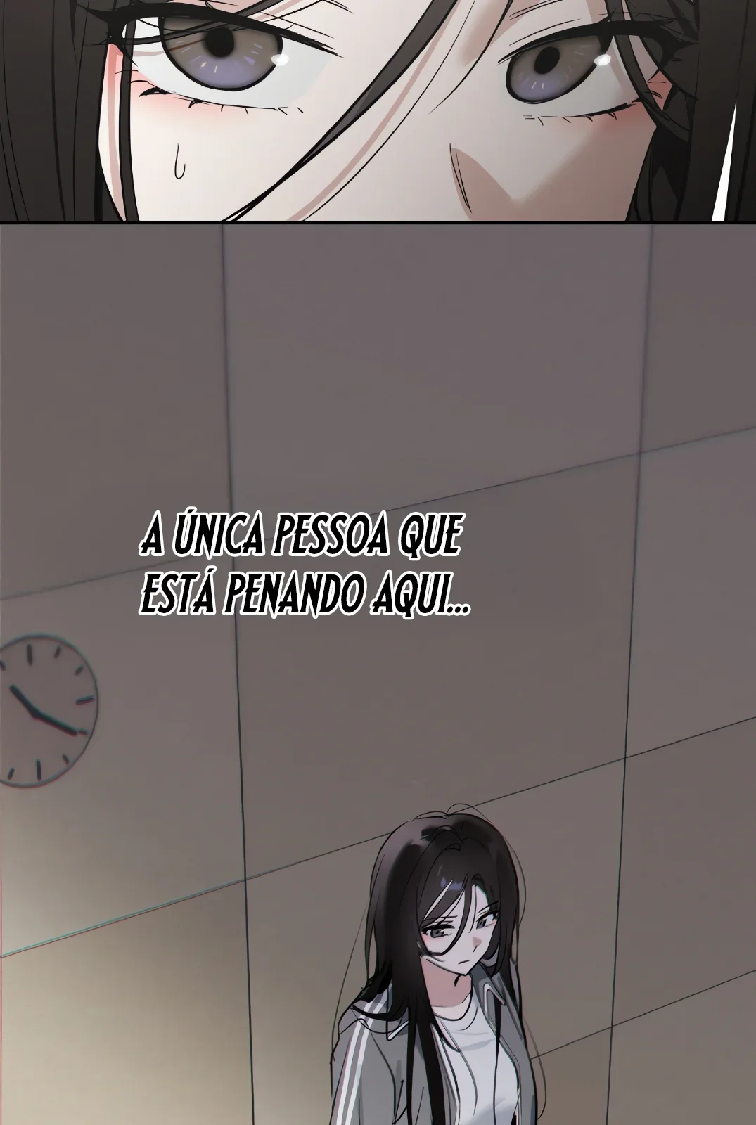 Página 63 do Capítulo 5