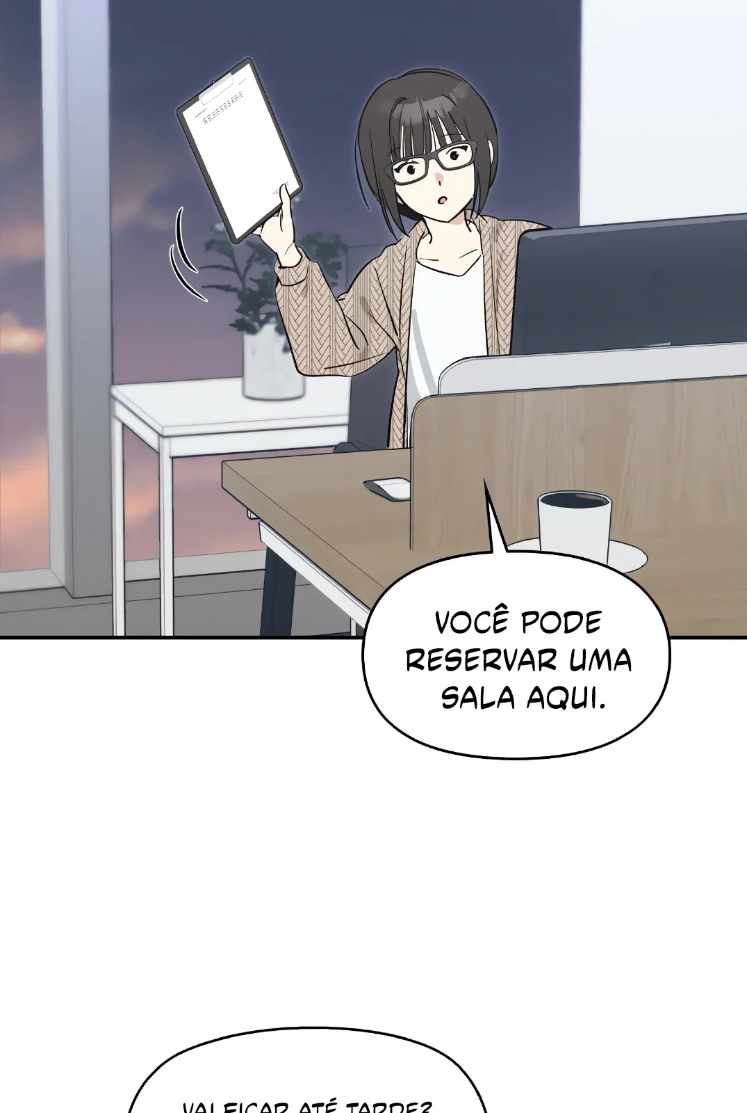 Página 67 do Capítulo 5