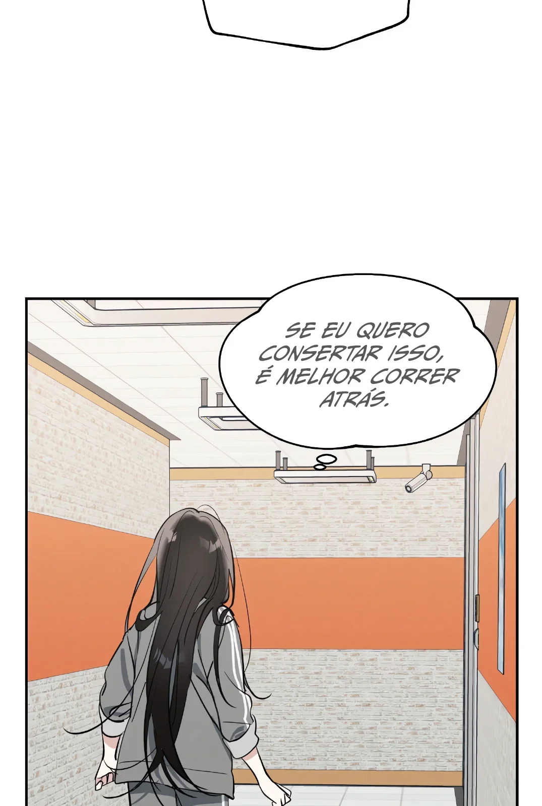 Página 69 do Capítulo 5