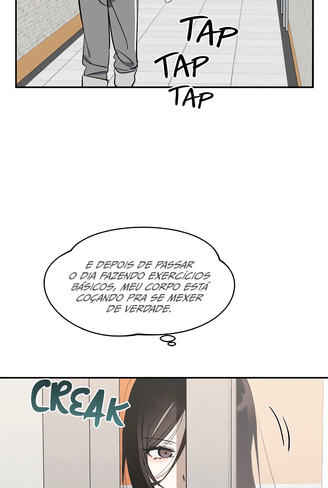 Página 70 do Capítulo 5