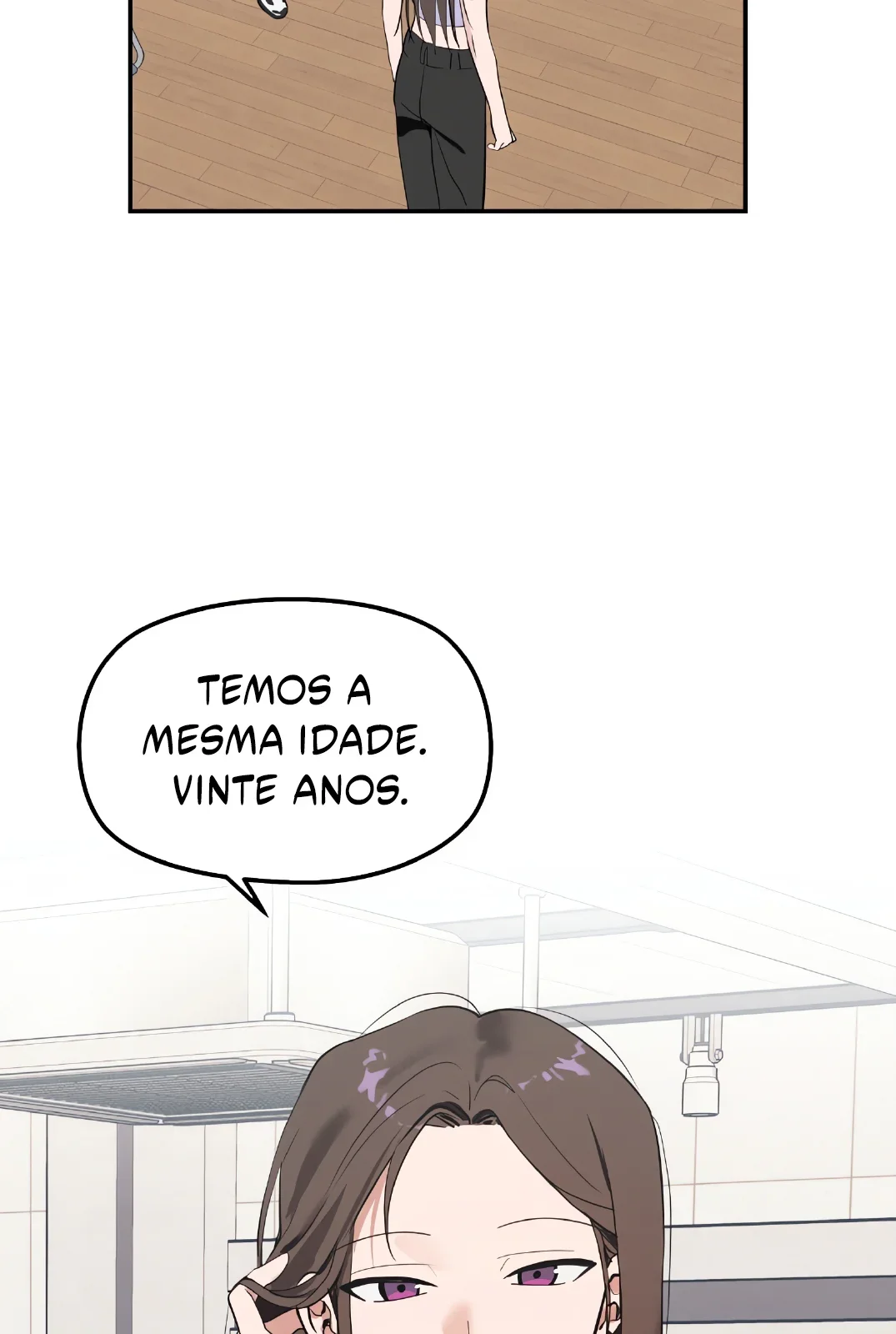 Página 75 do Capítulo 5