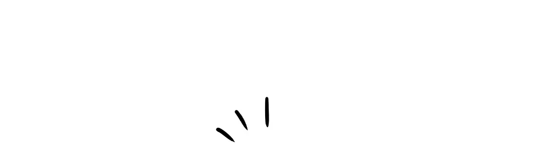 Página 77 do Capítulo 5