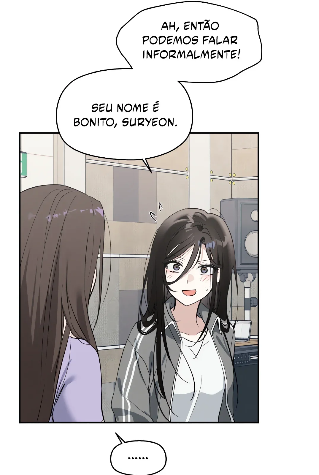 Página 78 do Capítulo 5