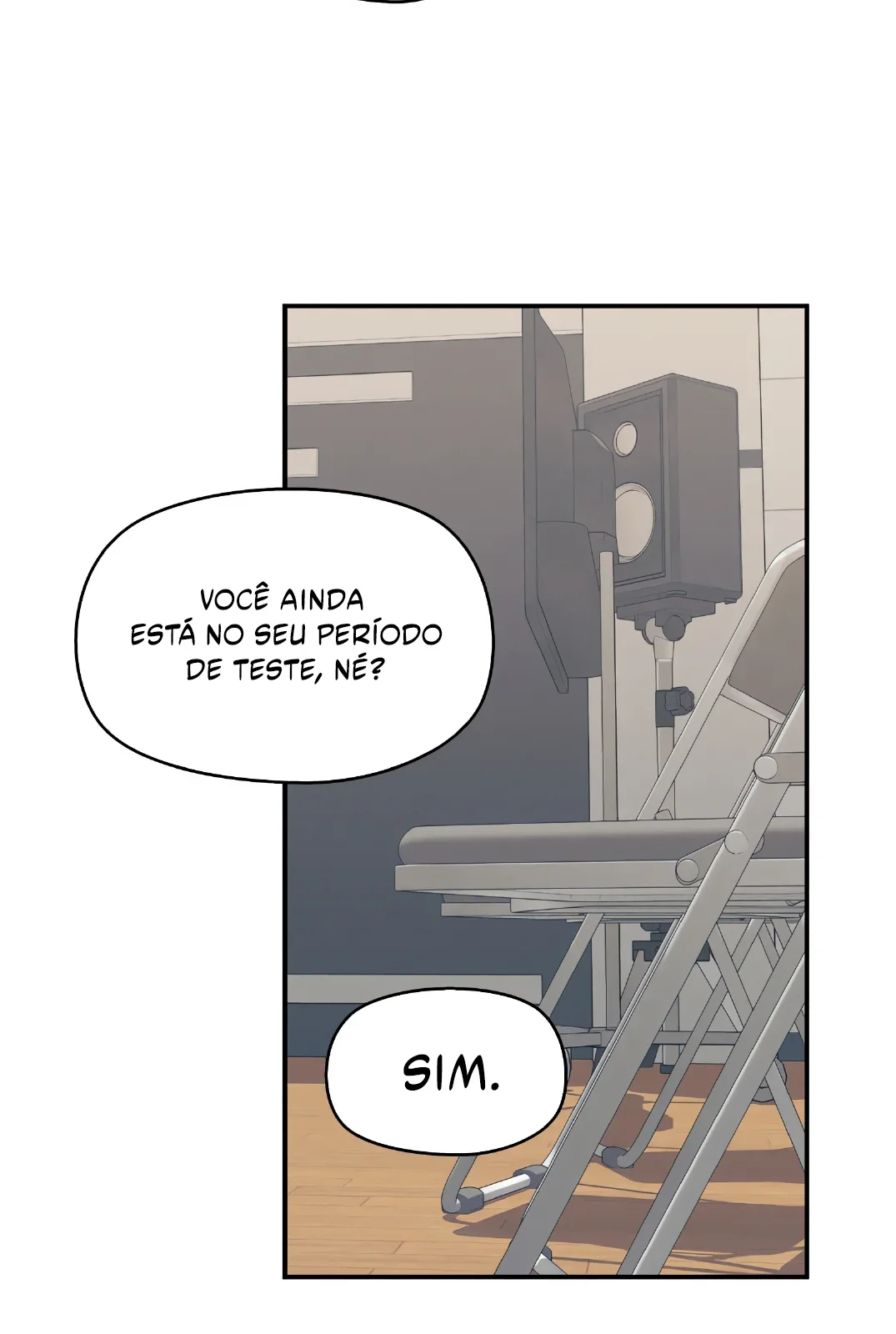 Página 79 do Capítulo 5