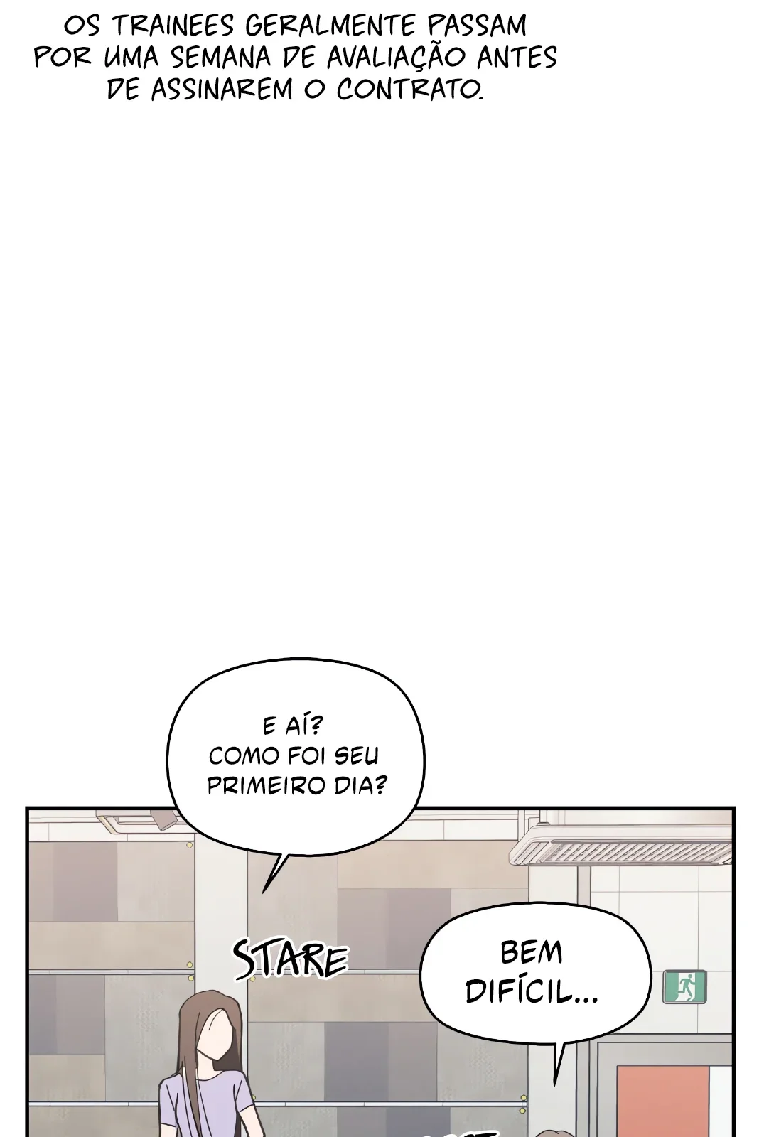 Página 80 do Capítulo 5
