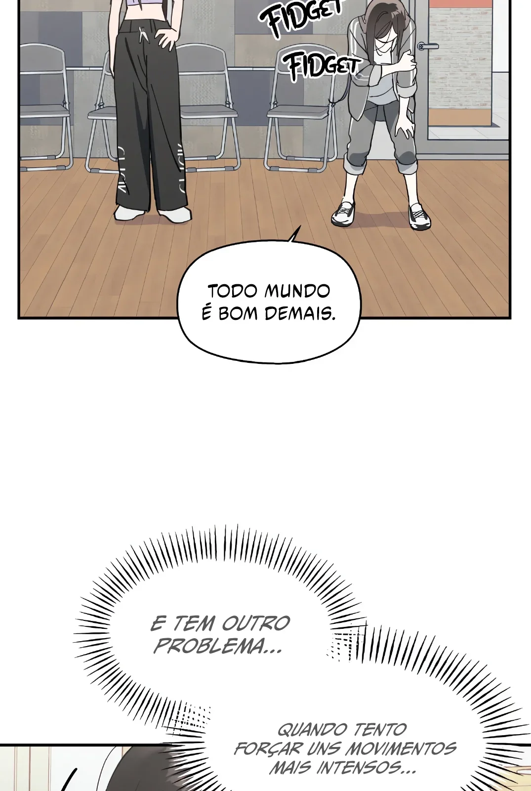 Página 81 do Capítulo 5