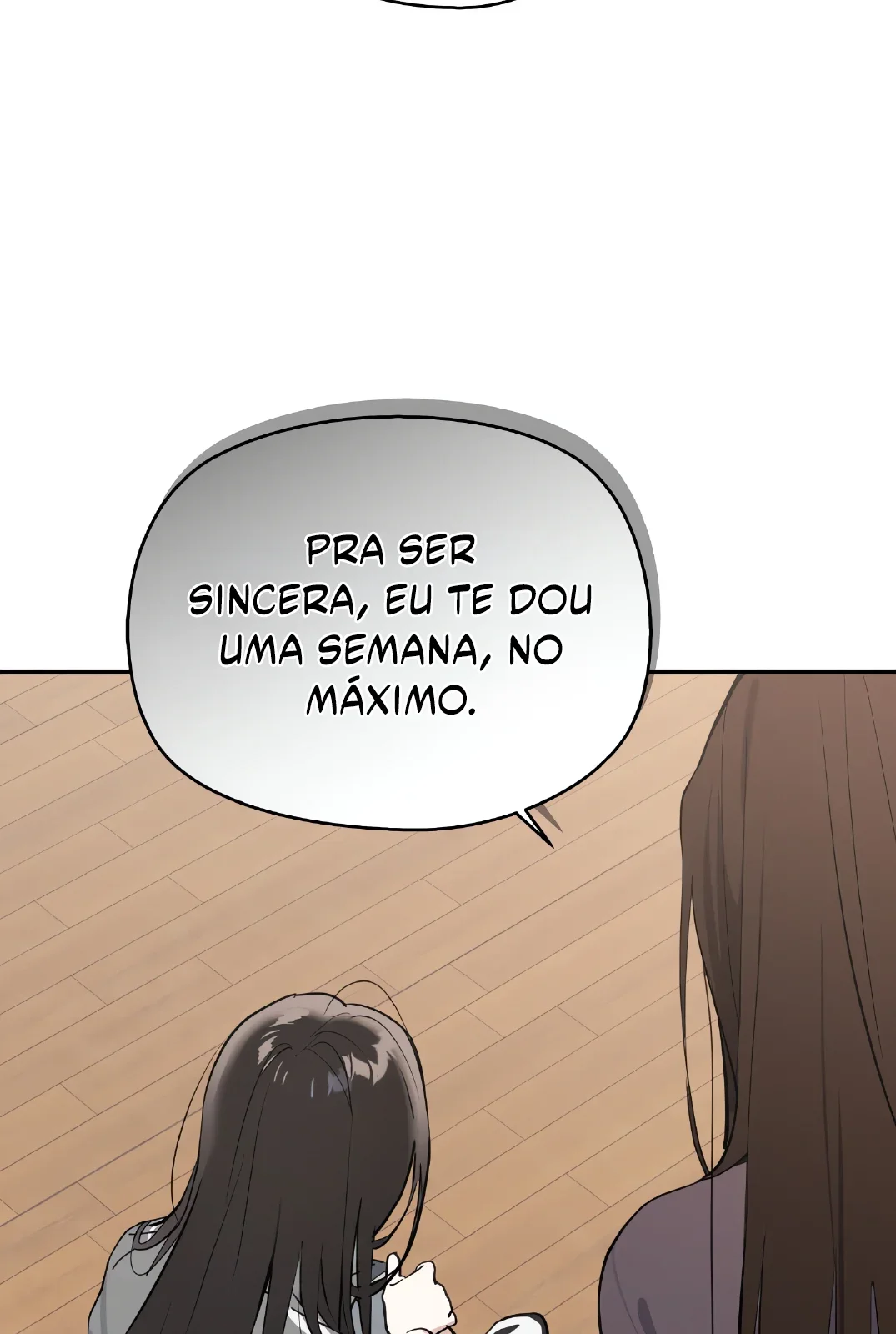 Página 84 do Capítulo 5