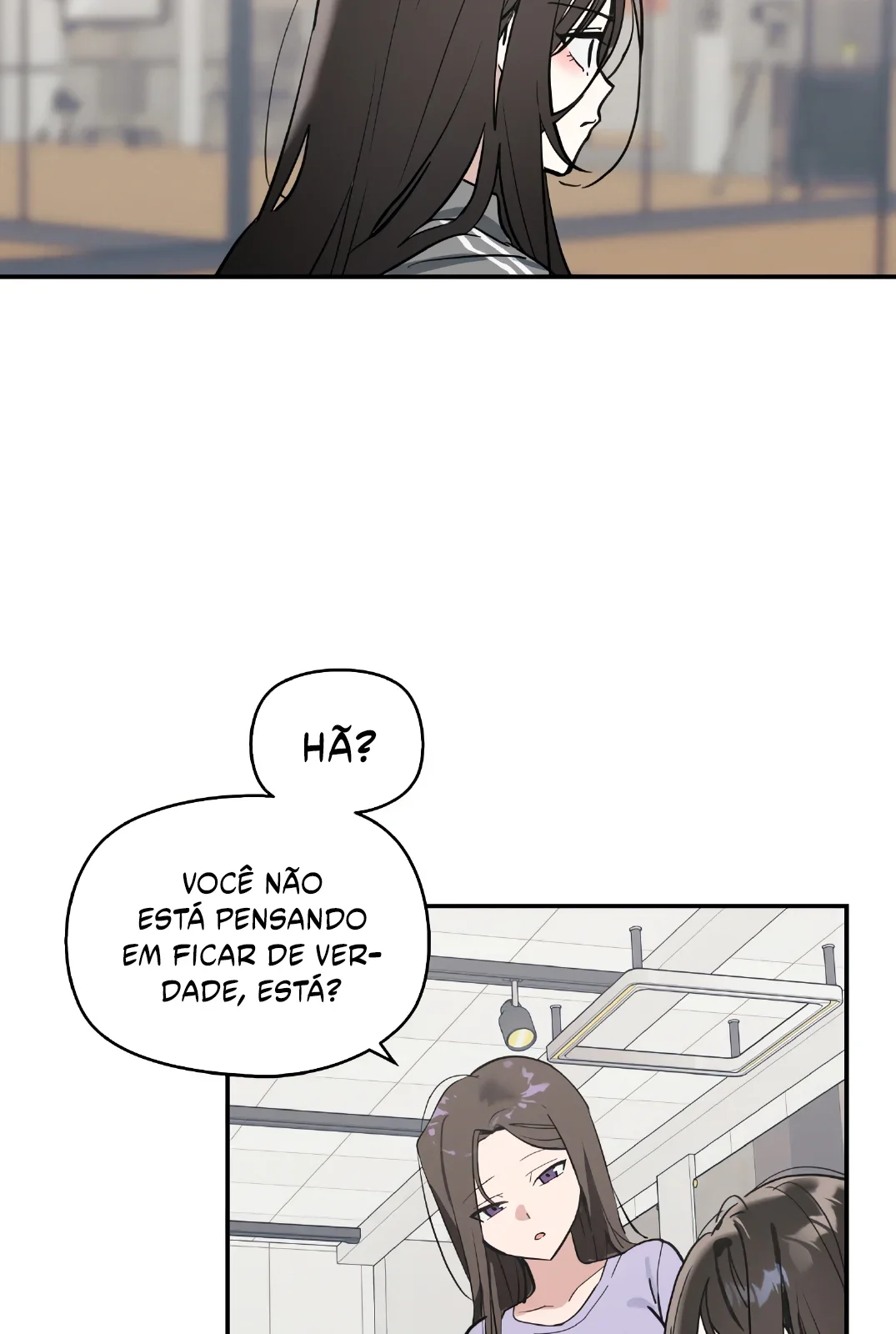 Página 86 do Capítulo 5