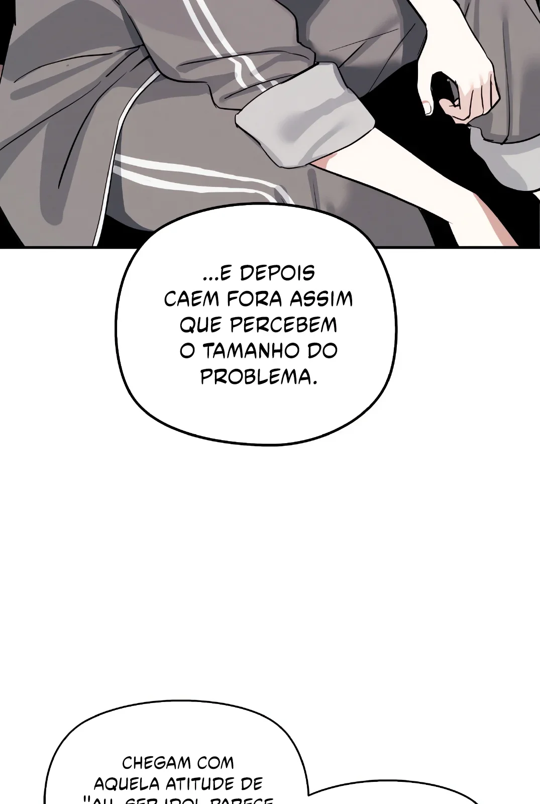 Página 90 do Capítulo 5