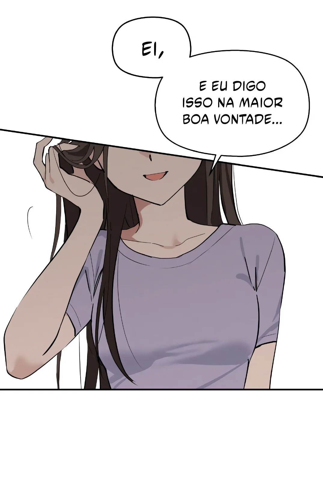 Página 92 do Capítulo 5