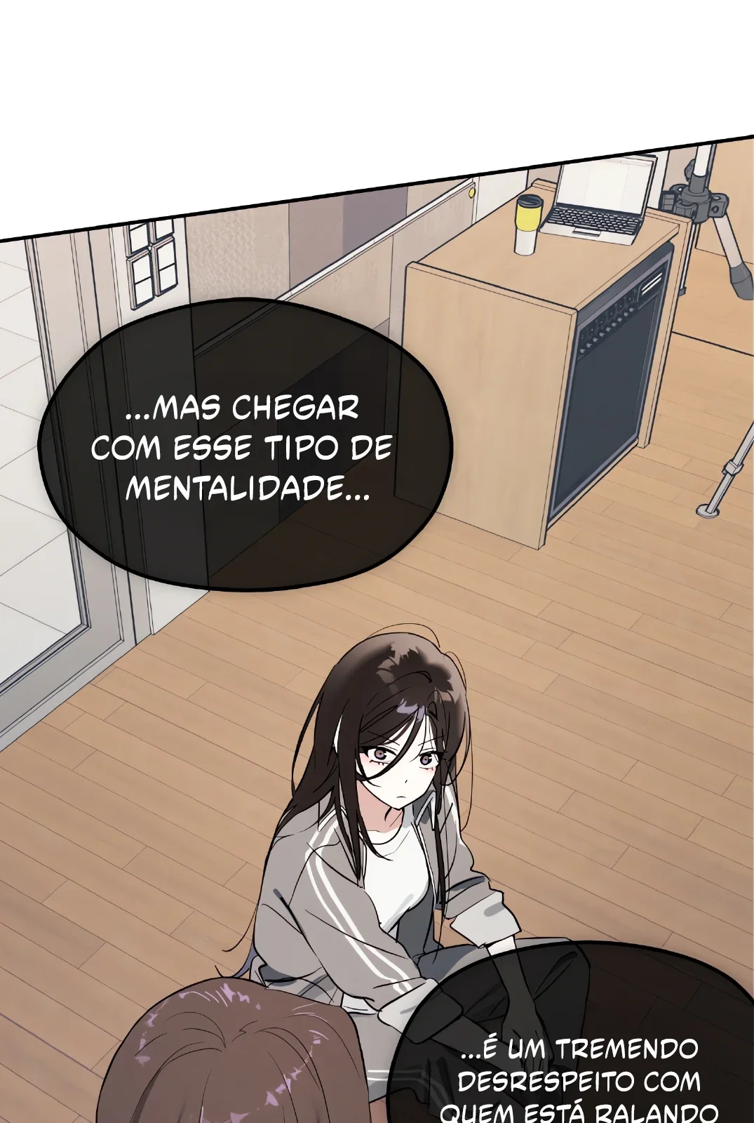 Página 93 do Capítulo 5