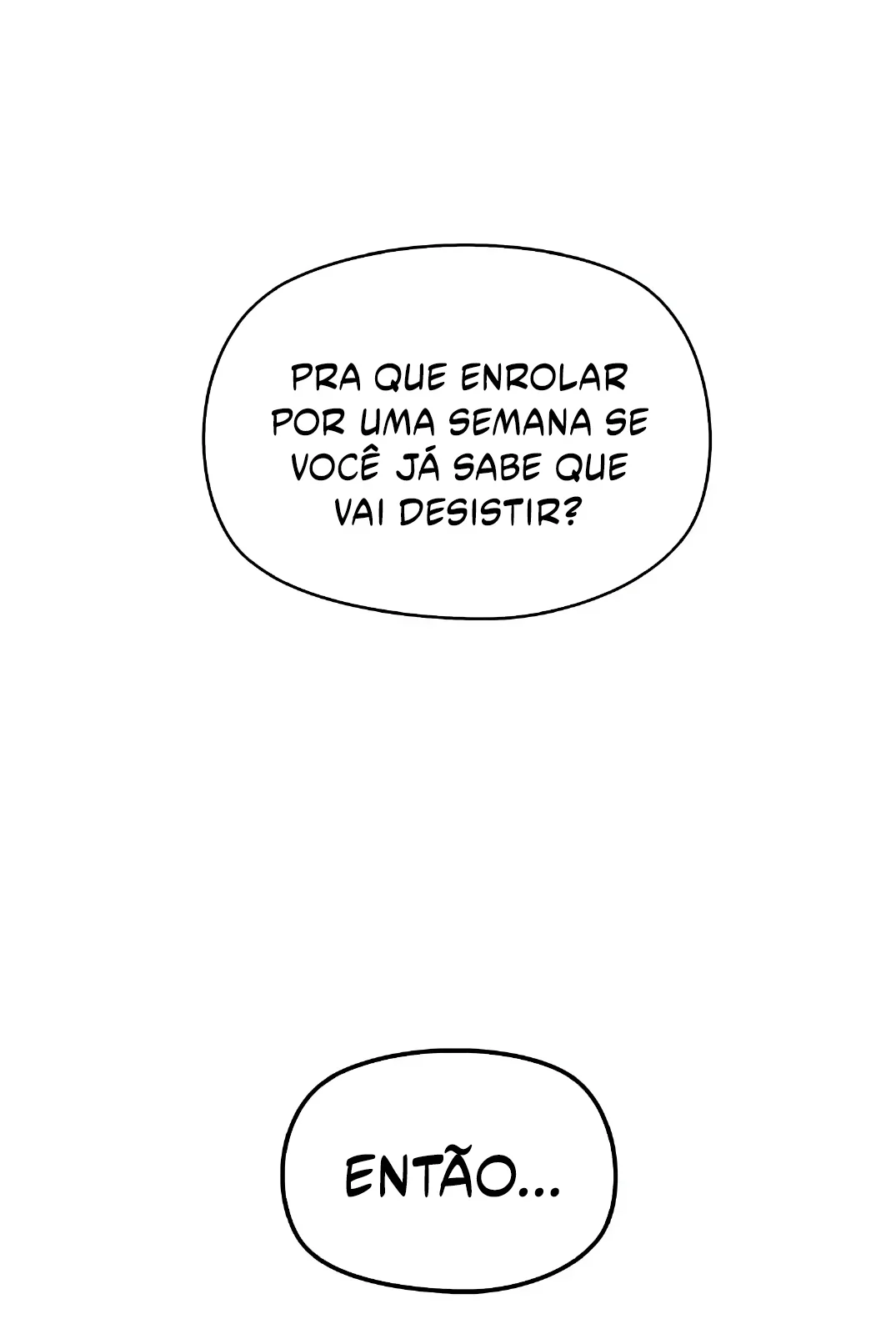 Página 95 do Capítulo 5