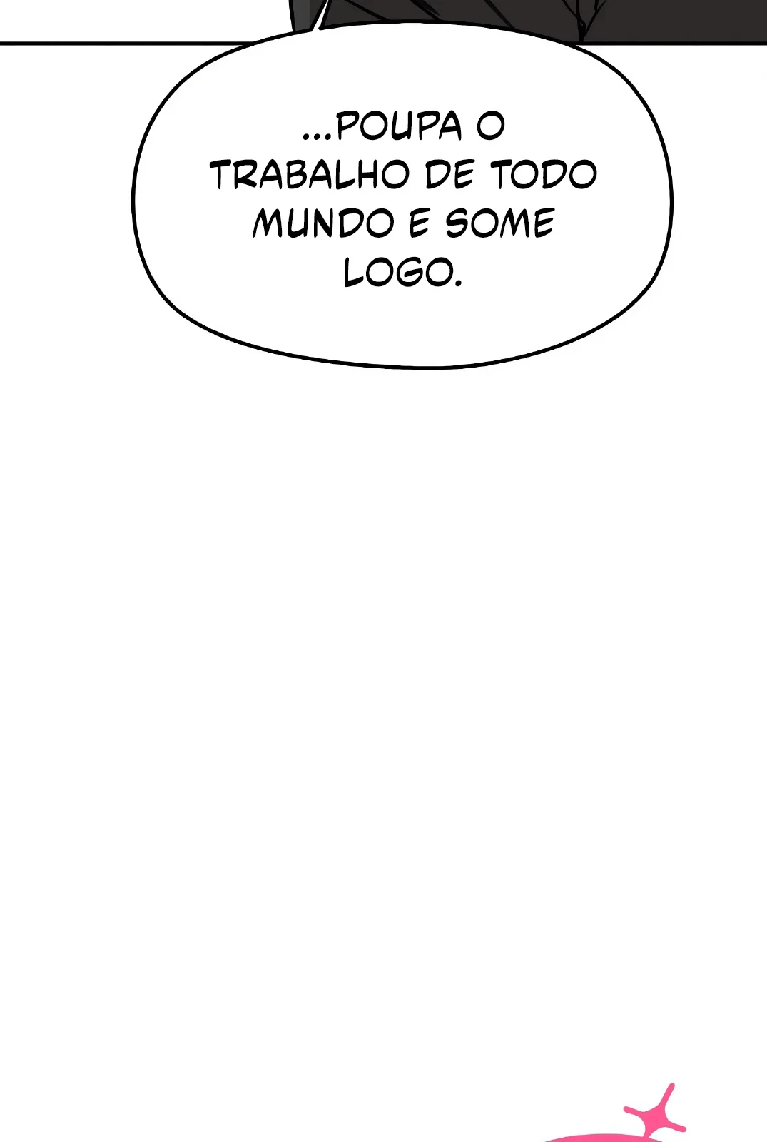 Página 98 do Capítulo 5
