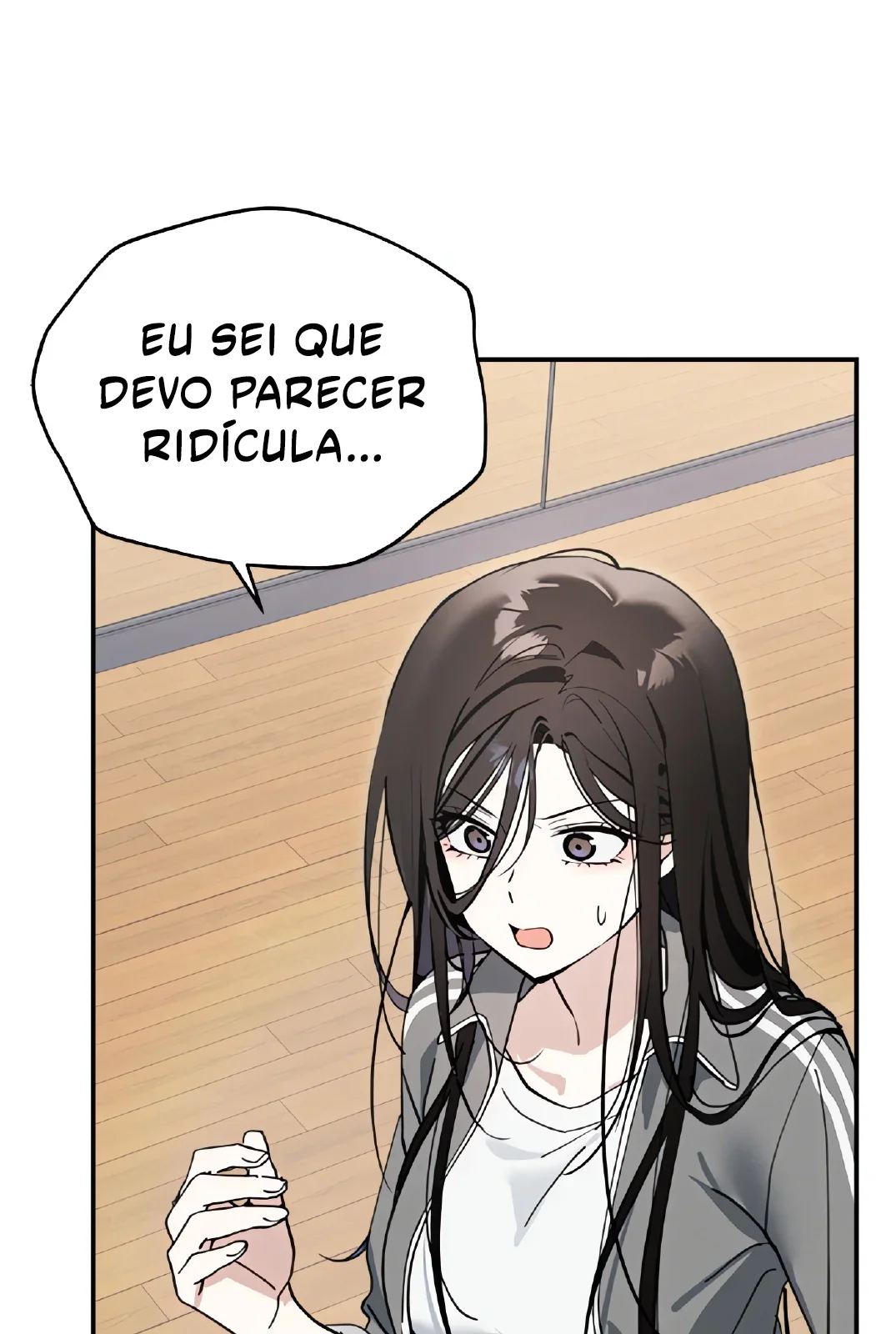 Página 7 do Capítulo 6