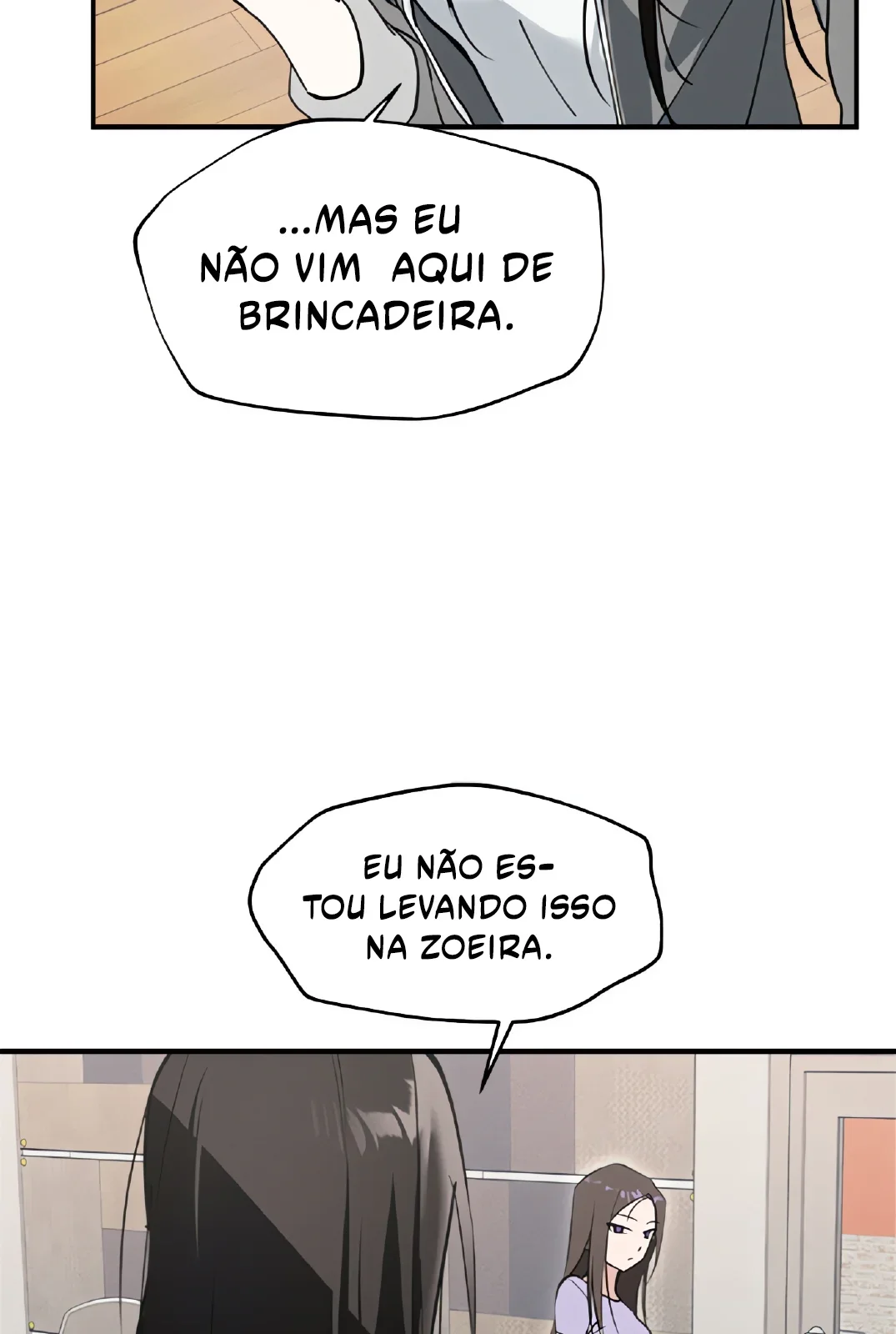 Página 8 do Capítulo 6