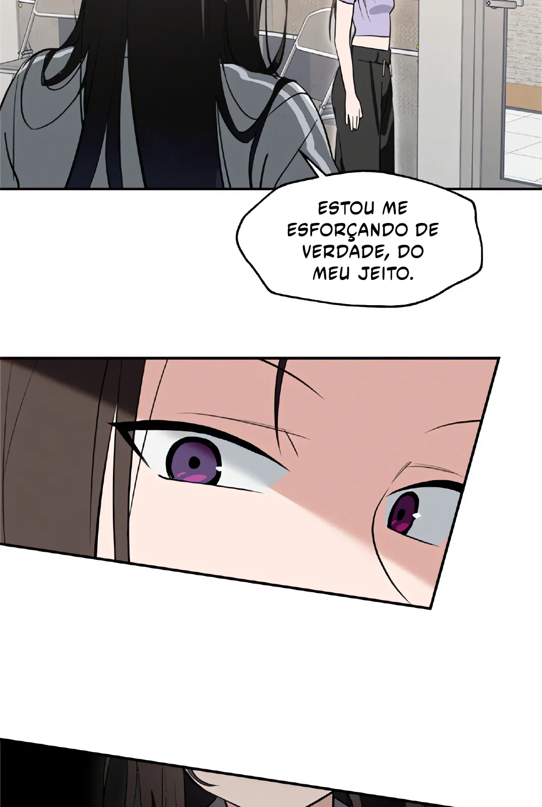 Página 9 do Capítulo 6