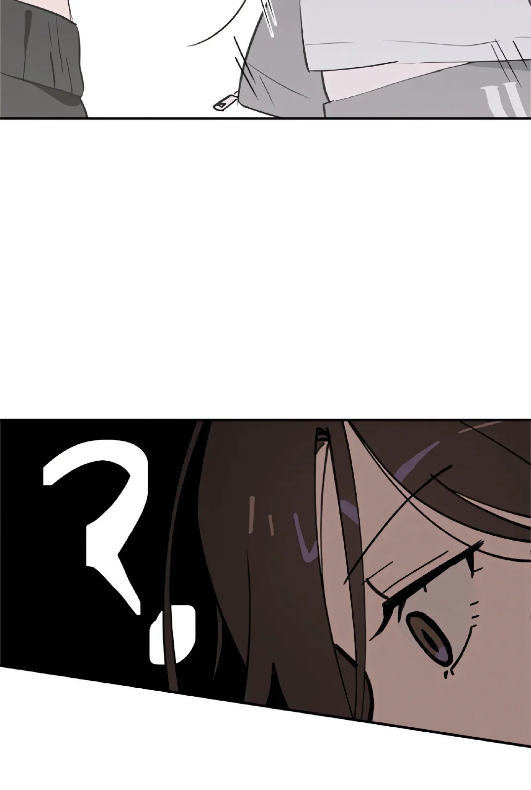 Página 13 do Capítulo 6