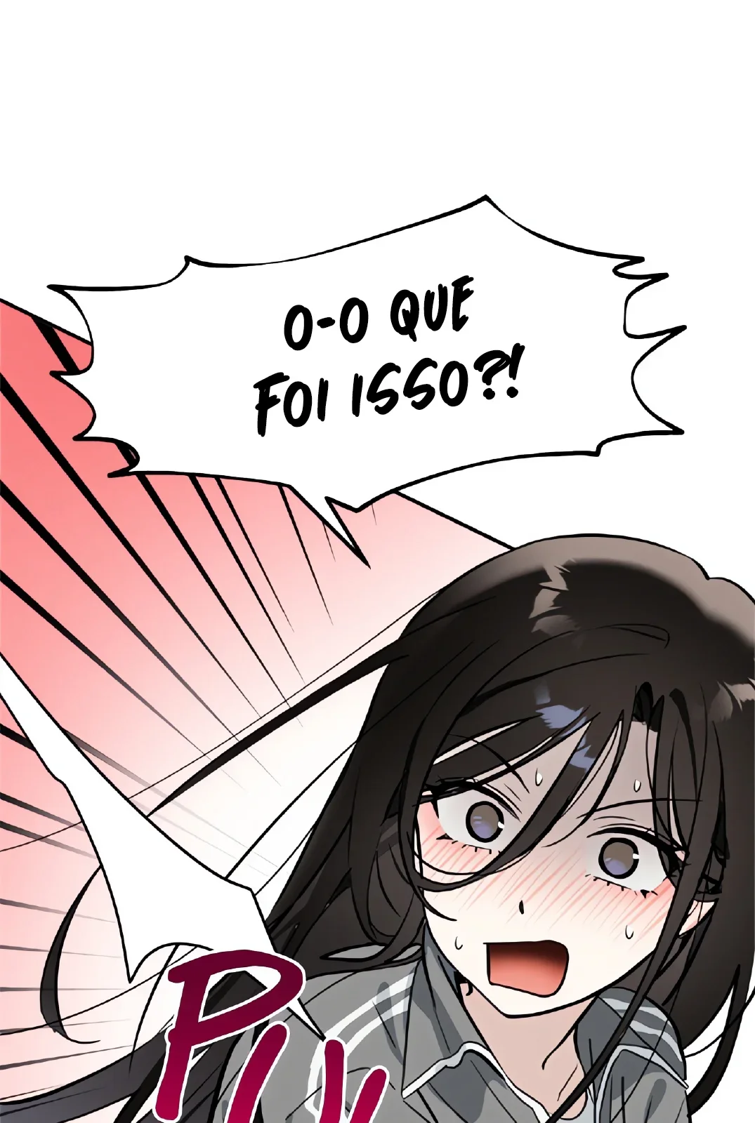 Página 14 do Capítulo 6