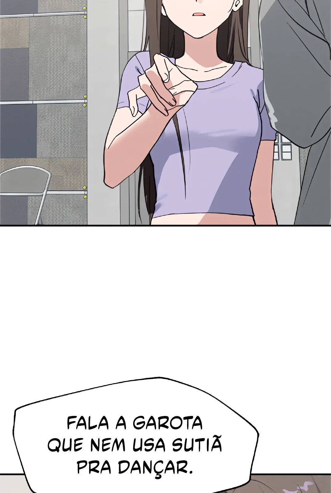 Página 16 do Capítulo 6