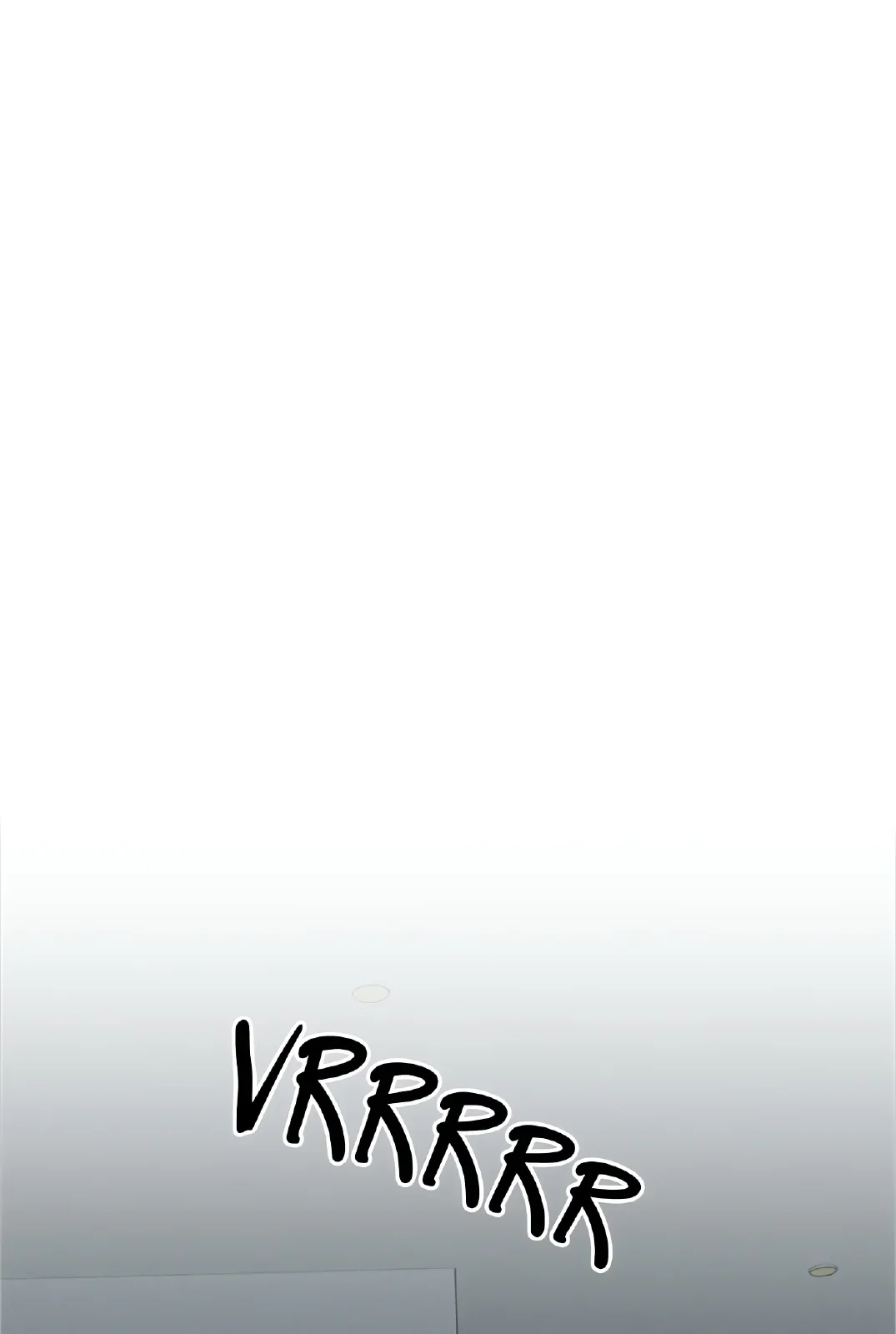 Página 21 do Capítulo 6
