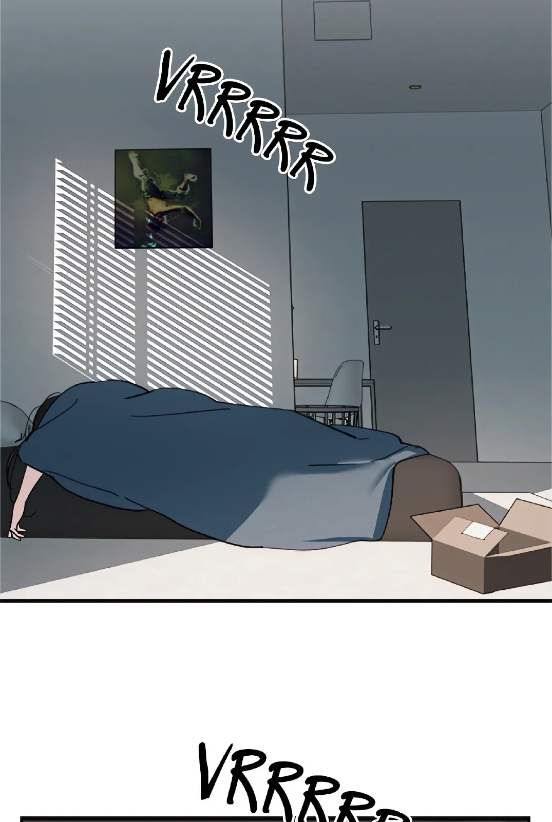 Página 22 do Capítulo 6