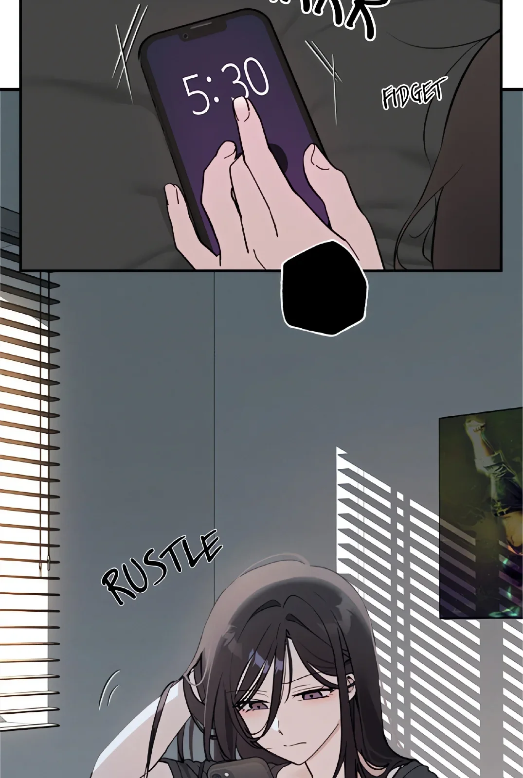 Página 23 do Capítulo 6