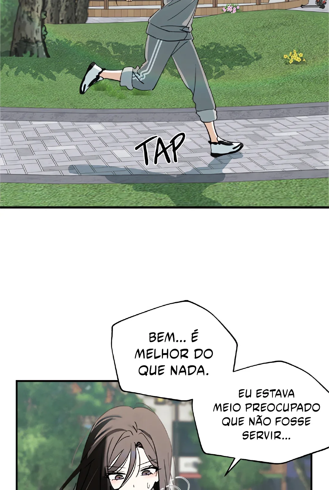 Página 27 do Capítulo 6