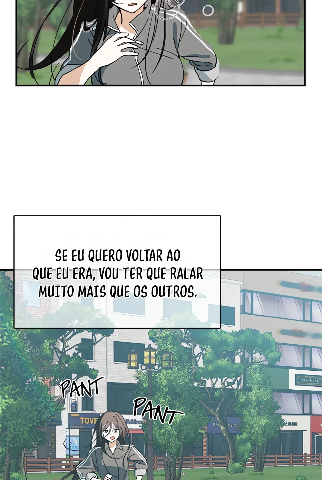 Página 28 do Capítulo 6