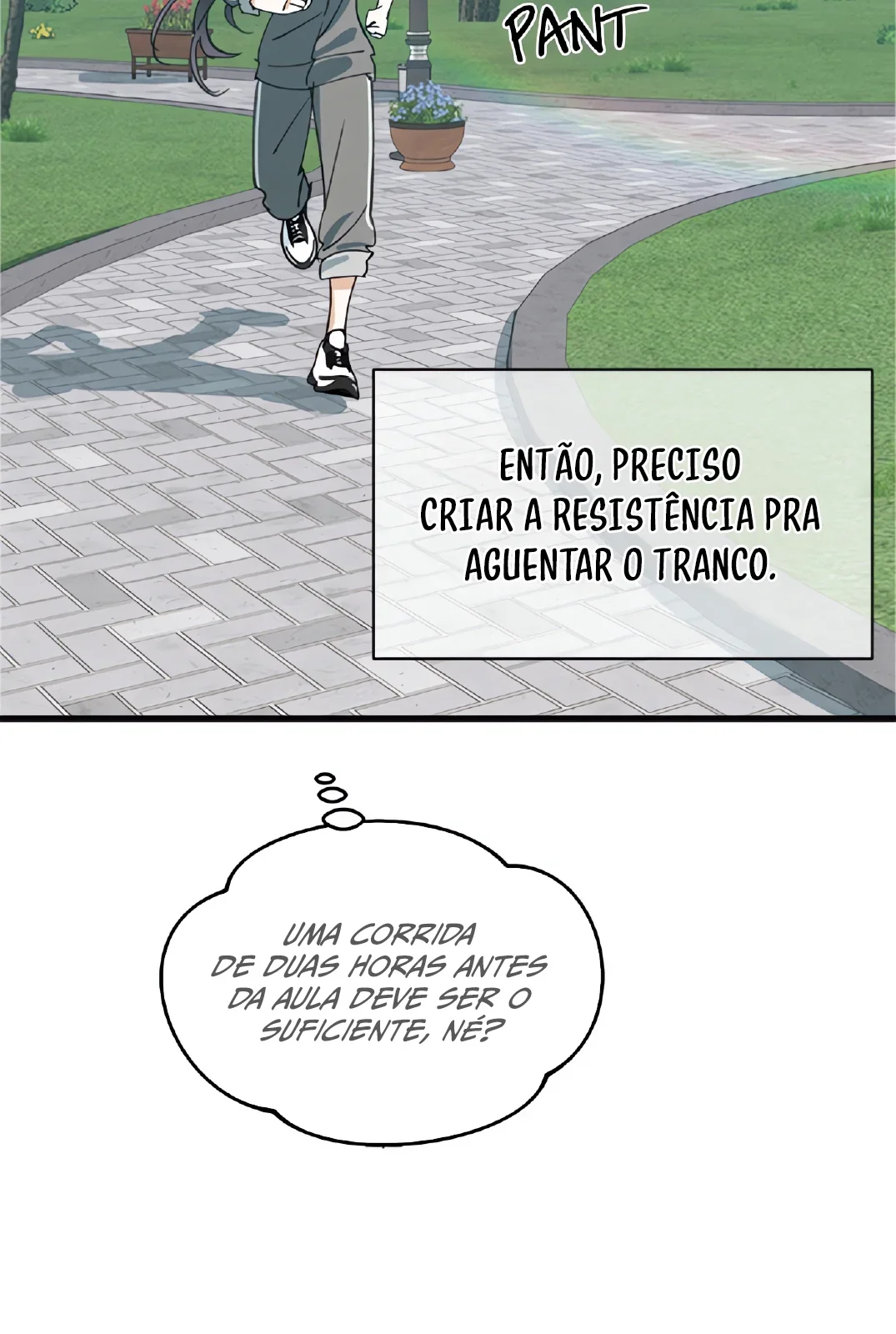 Página 29 do Capítulo 6