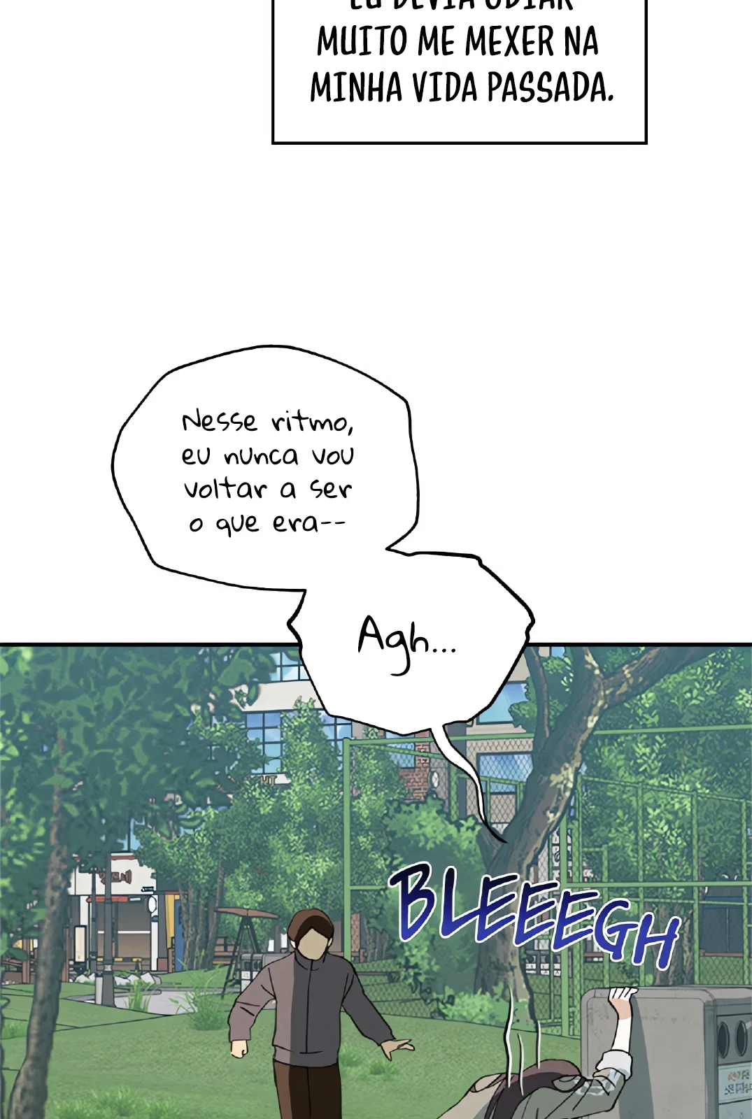 Página 31 do Capítulo 6