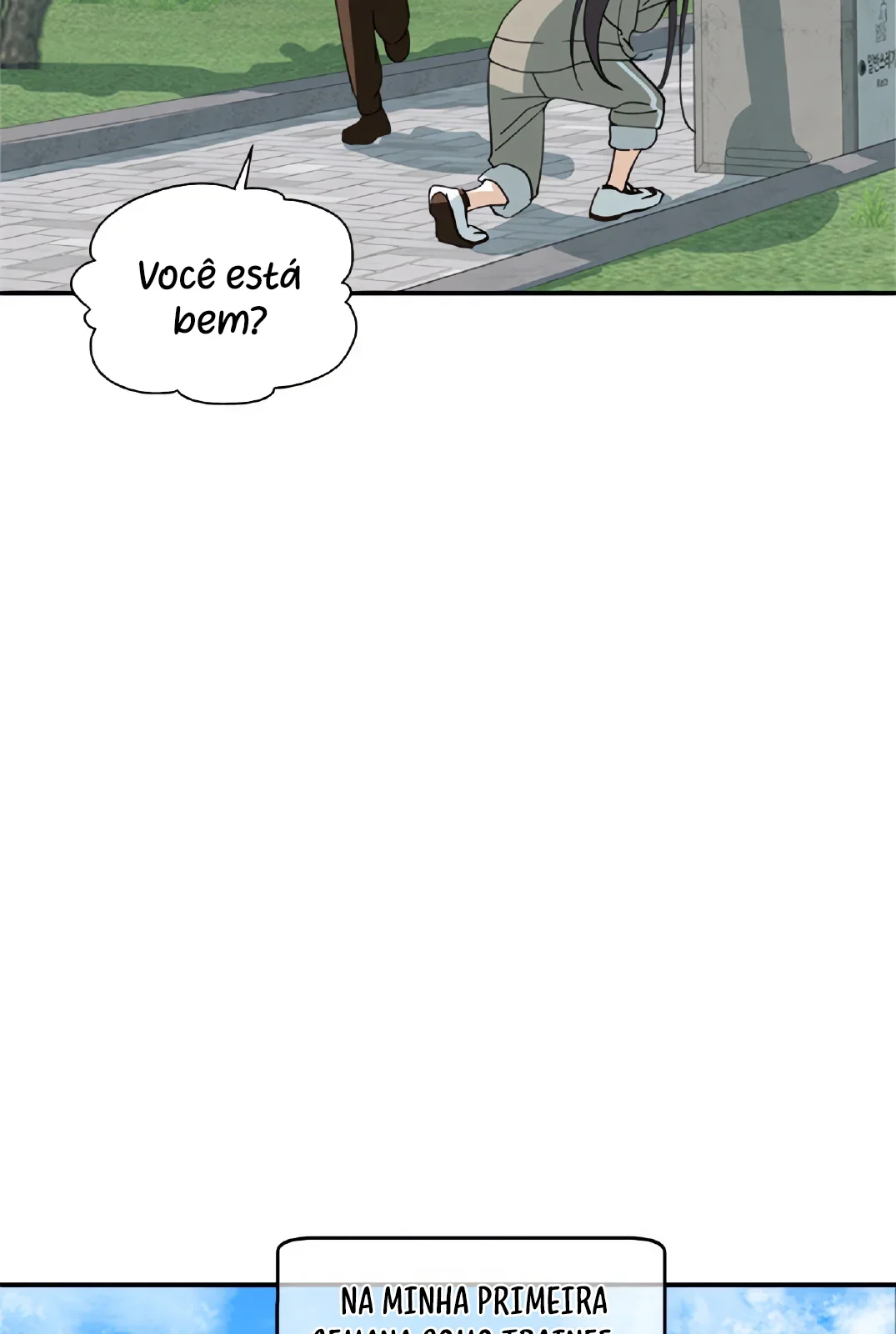 Página 32 do Capítulo 6