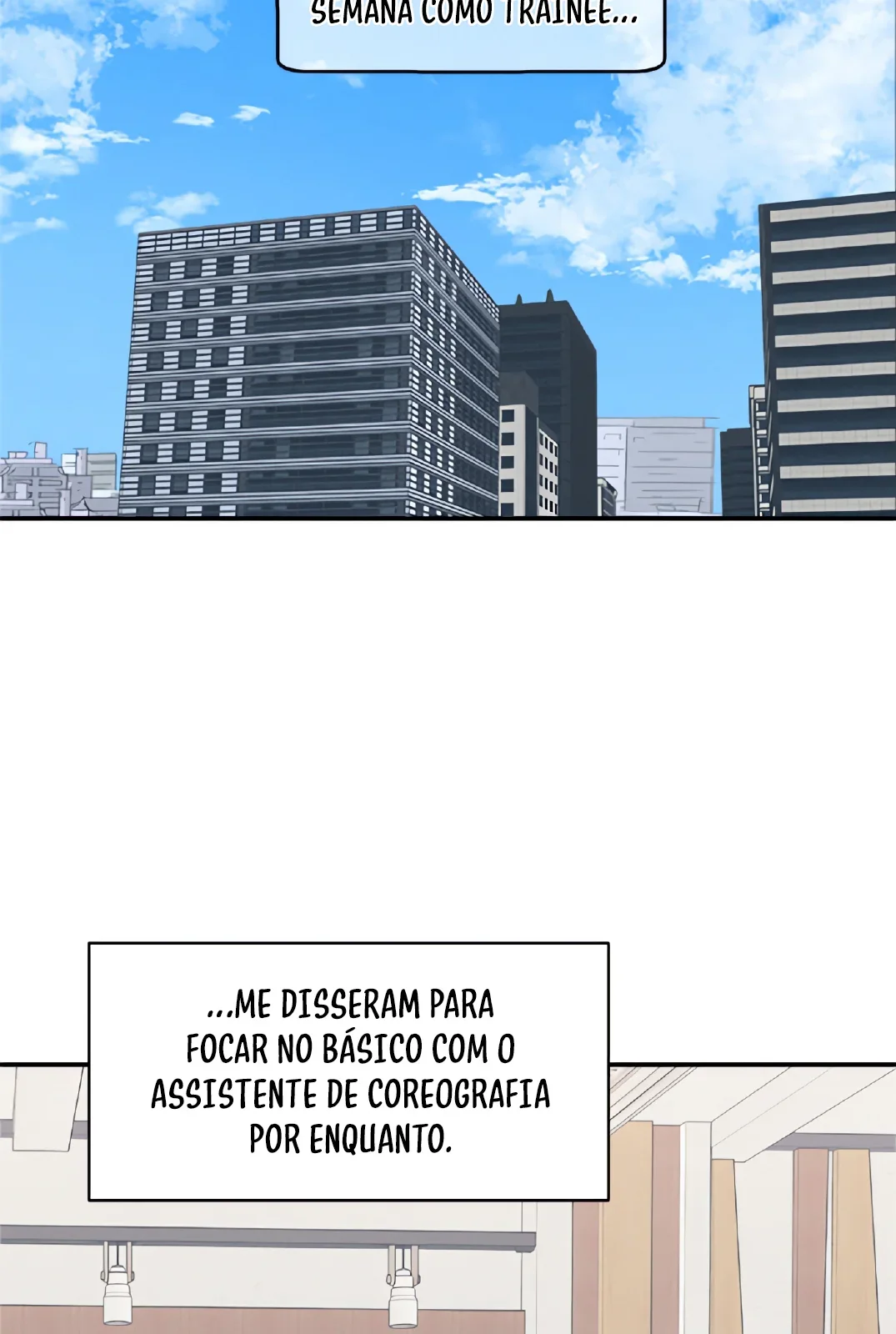 Página 33 do Capítulo 6