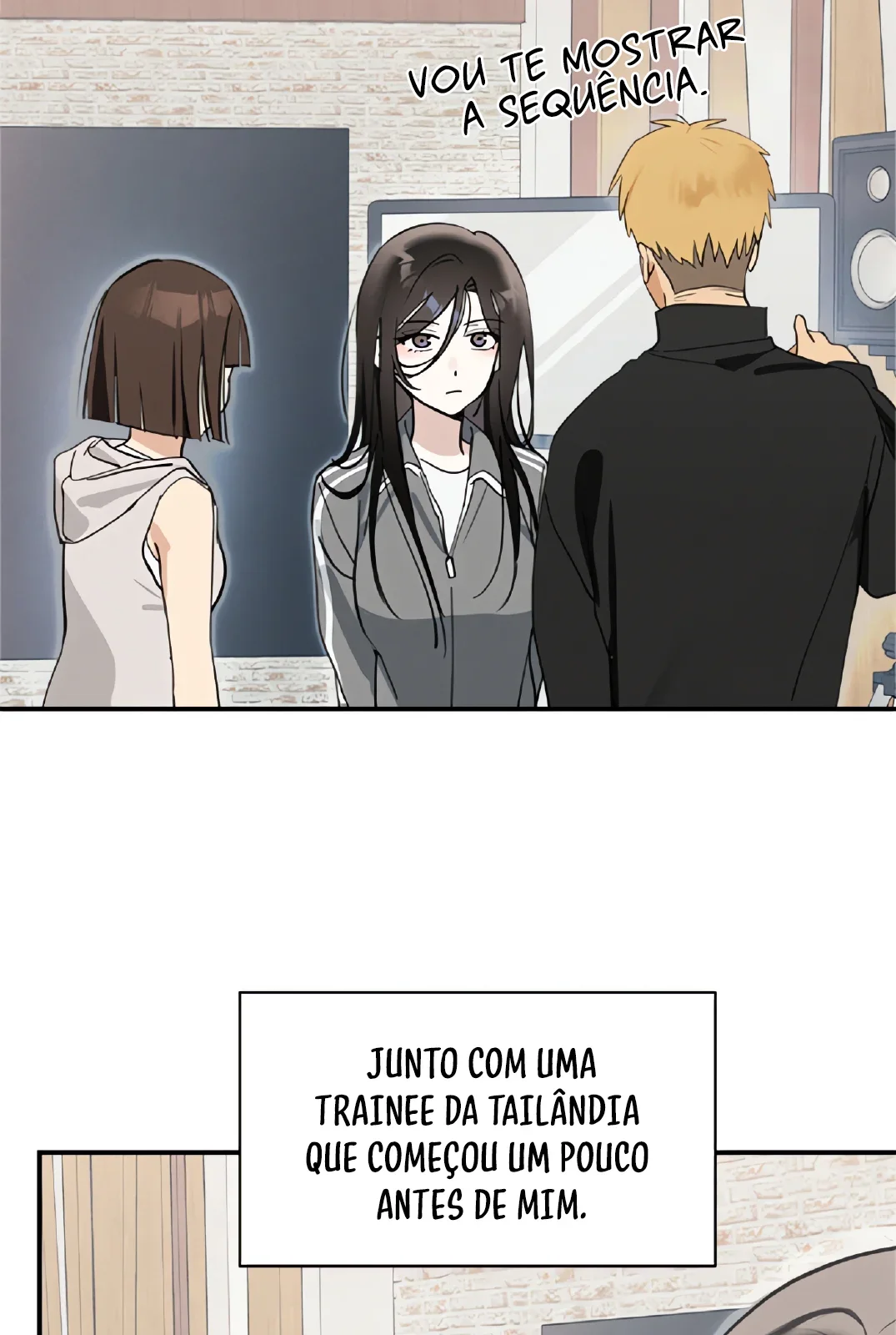 Página 34 do Capítulo 6
