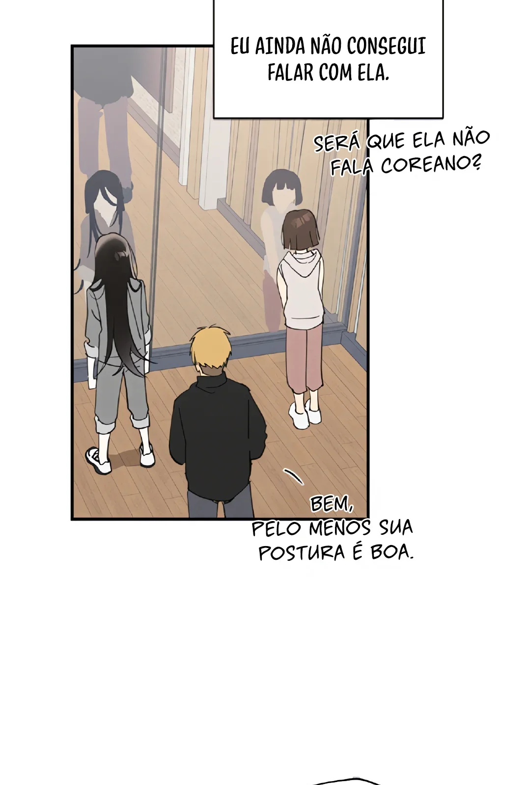Página 36 do Capítulo 6