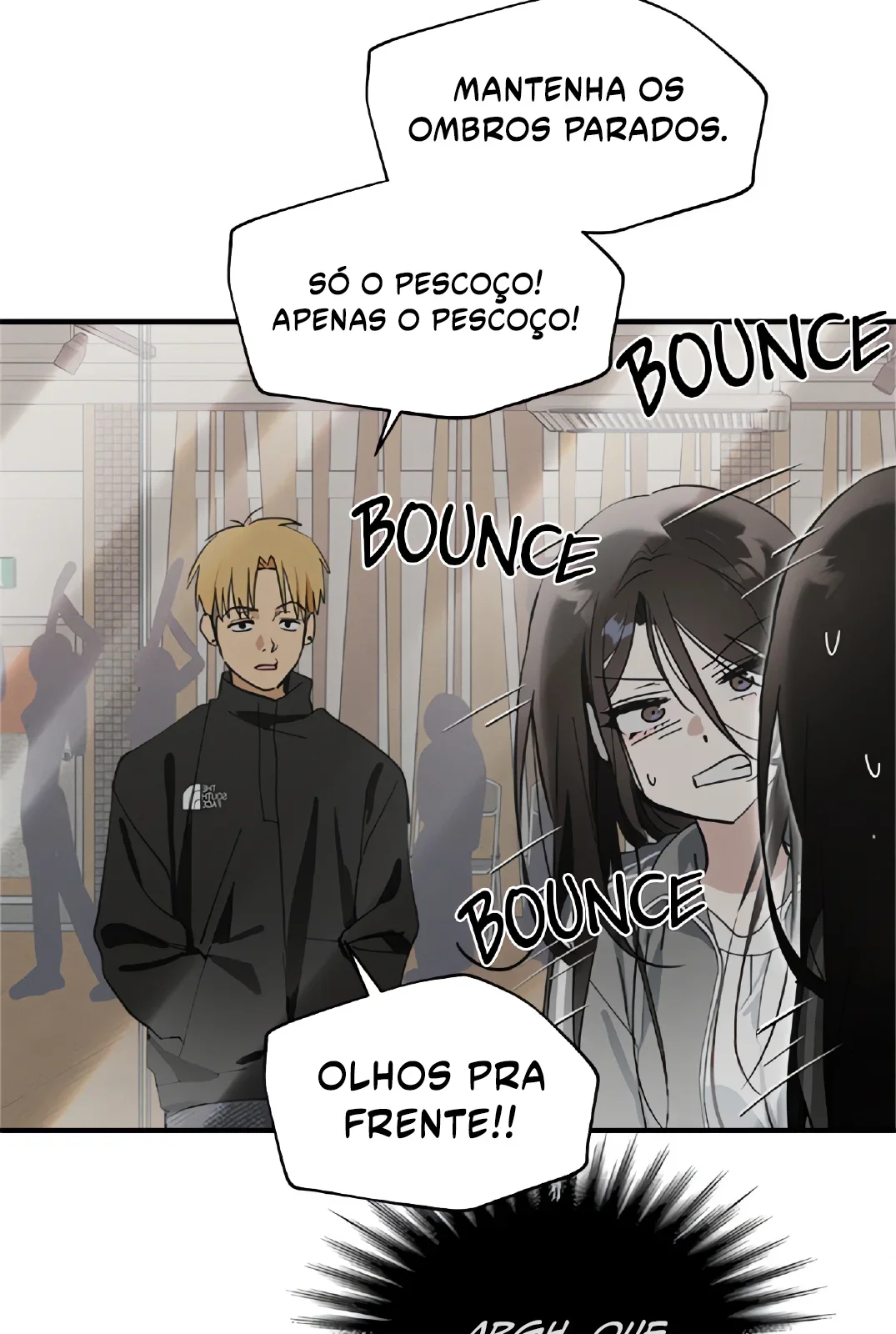 Página 37 do Capítulo 6