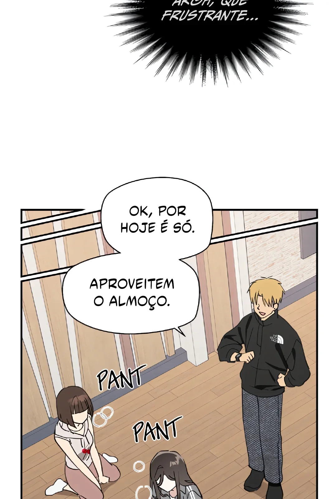 Página 38 do Capítulo 6