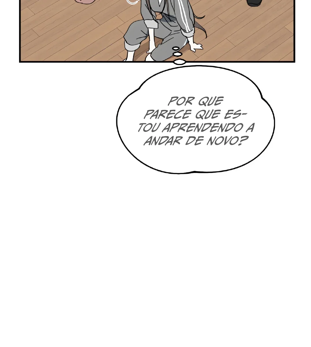 Página 39 do Capítulo 6
