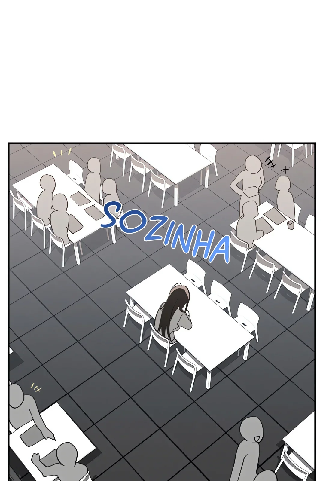 Página 46 do Capítulo 6