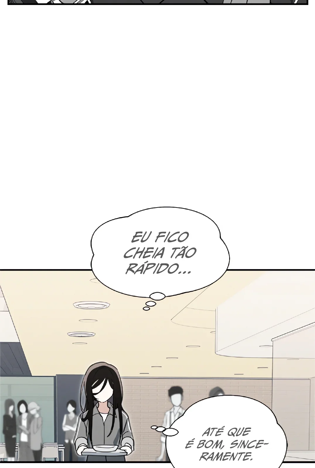 Página 47 do Capítulo 6