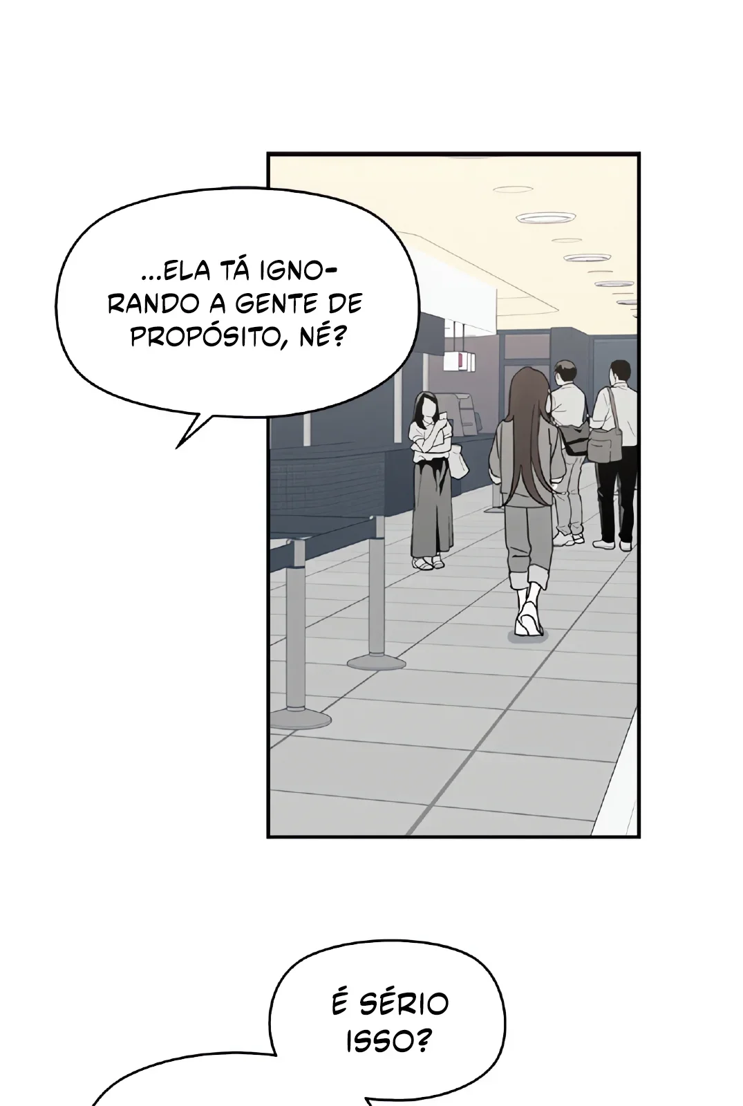 Página 52 do Capítulo 6