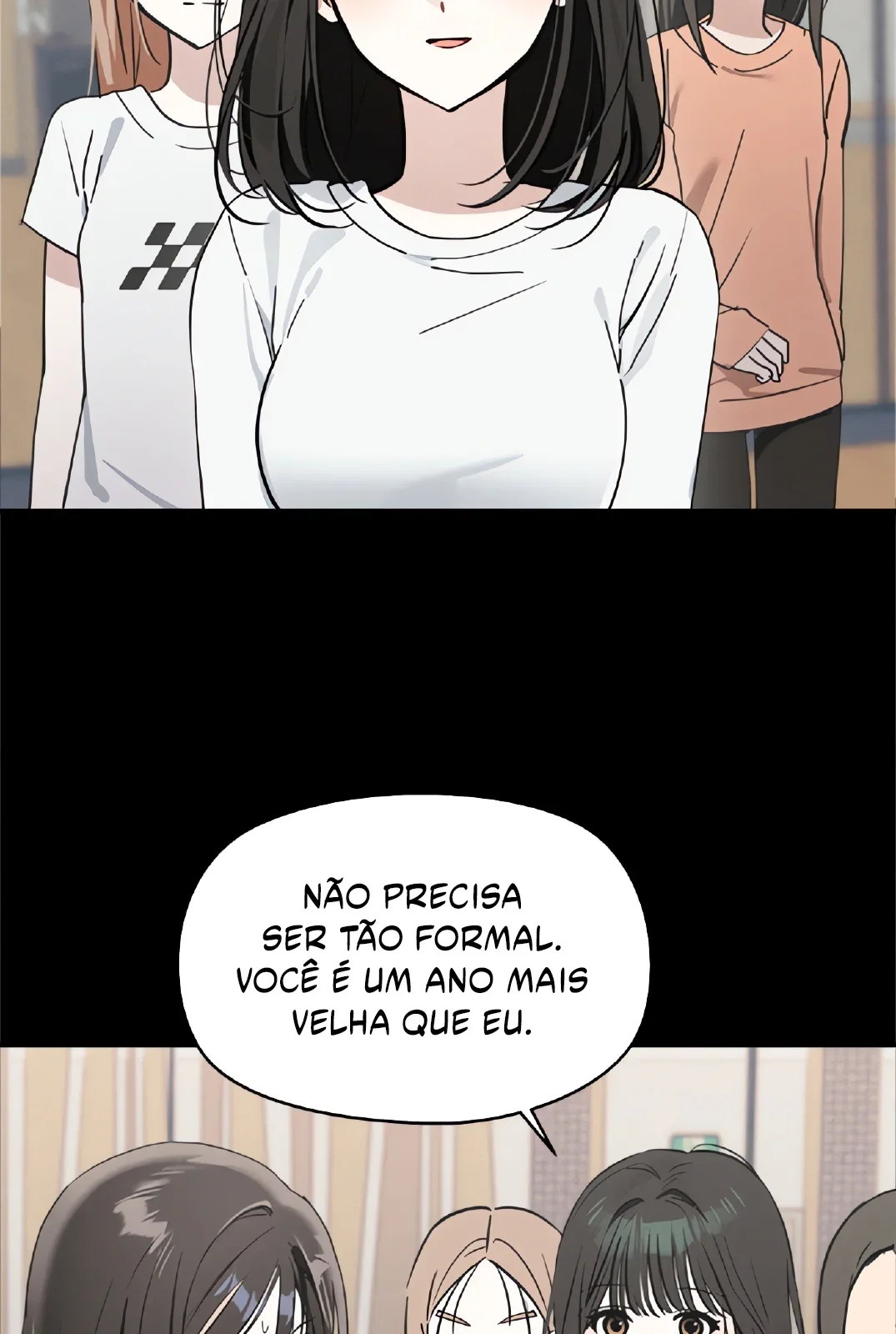Página 56 do Capítulo 6