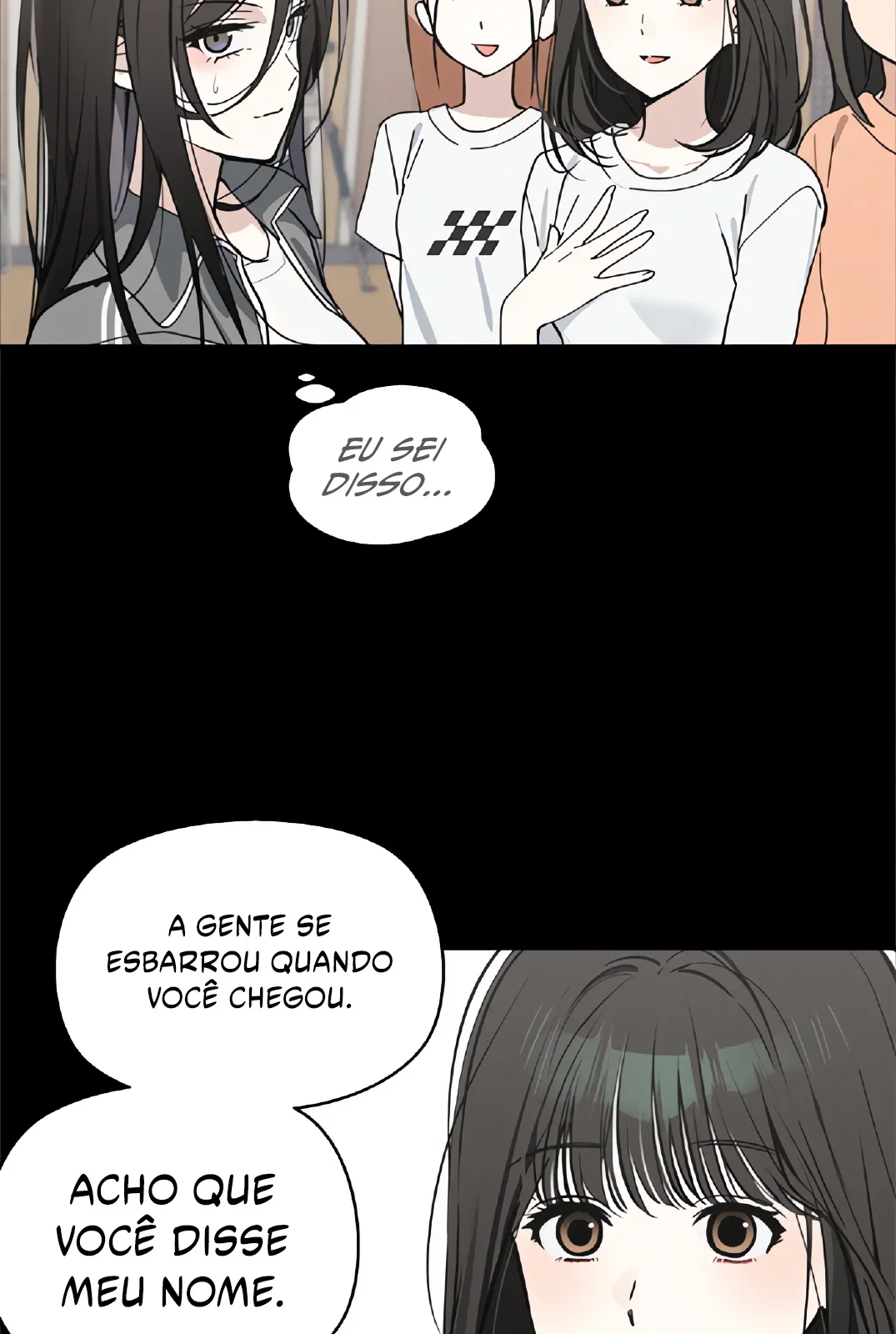 Página 57 do Capítulo 6