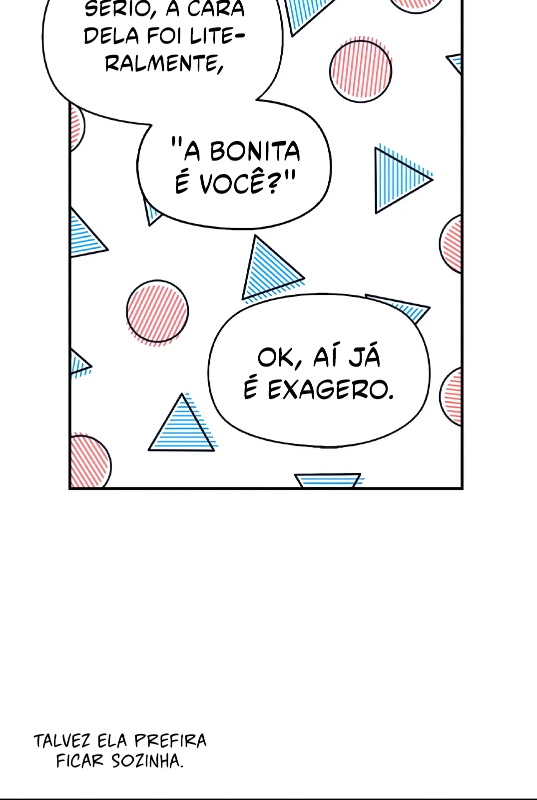 Página 64 do Capítulo 6