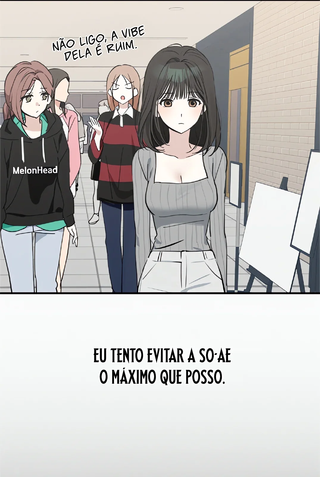 Página 65 do Capítulo 6