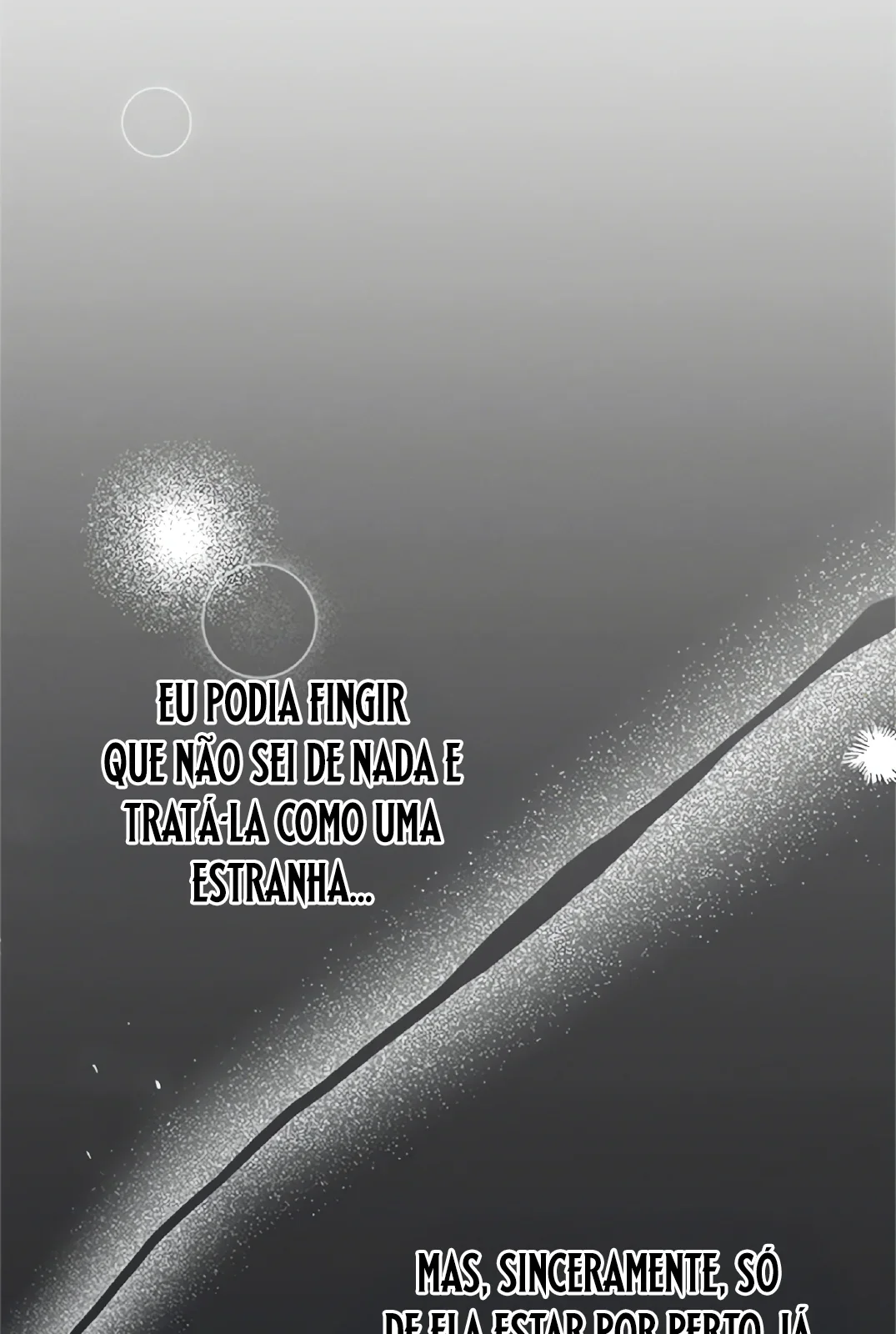 Página 66 do Capítulo 6